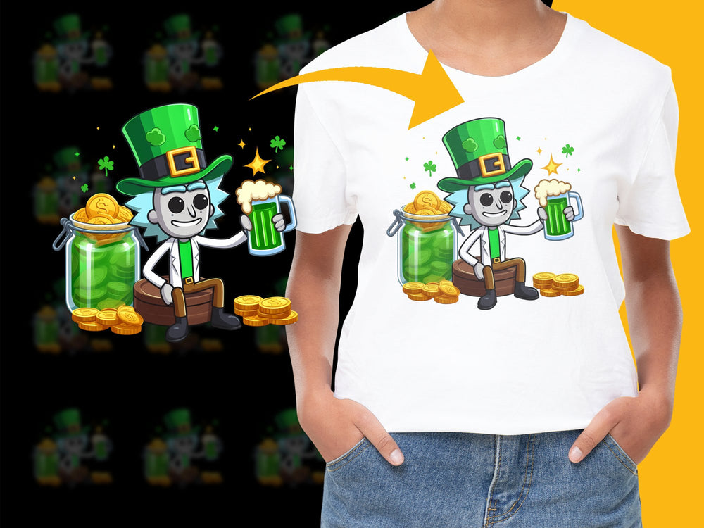 d80a1058-ee2d-4a39-bd8e-c8571ef3e870