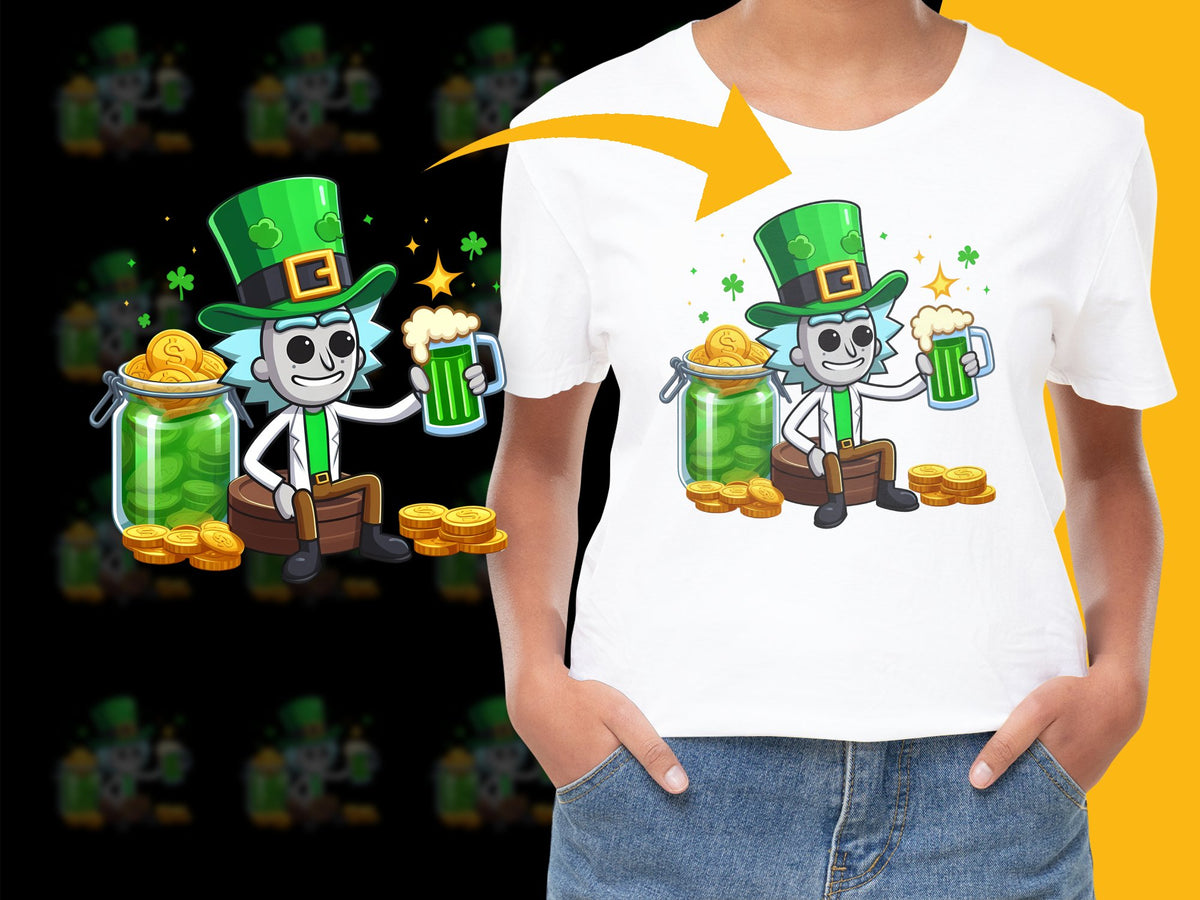 d80a1058-ee2d-4a39-bd8e-c8571ef3e870