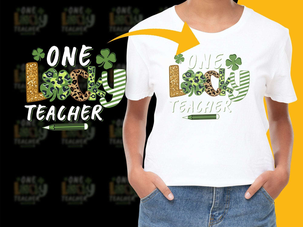 d81e2e14-ff9f-4524-a324-0c96600bbe2d