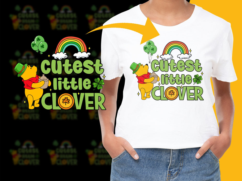 d82554eb-19ca-483b-aa0b-8b4e851c7006