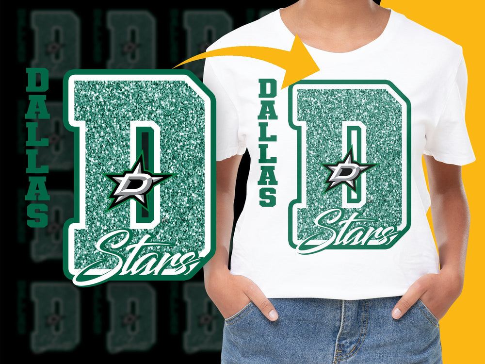 d82a3584-6a5d-4baa-9b86-dbd2a5635bd1