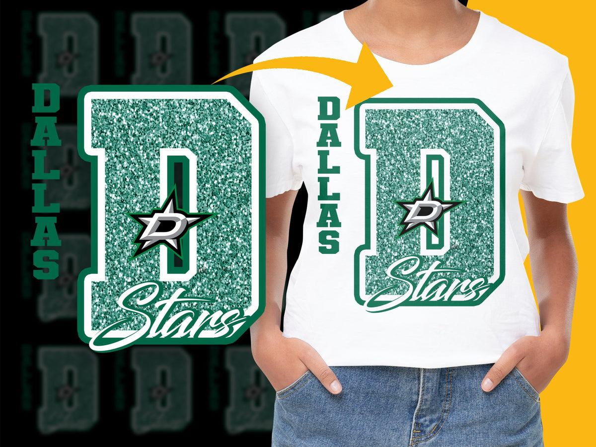 d82a3584-6a5d-4baa-9b86-dbd2a5635bd1