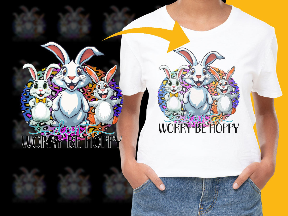 d83dd6a0-040d-40b0-8309-4370febcceda