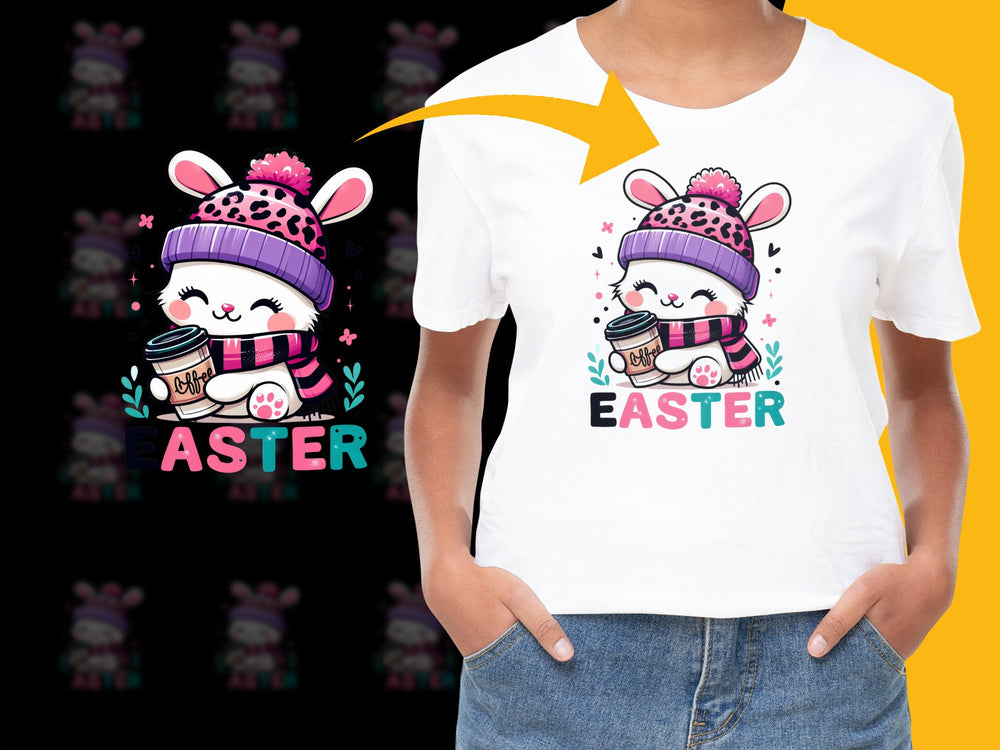 d8440431-e182-42fe-8a7a-fcabe78b80d4