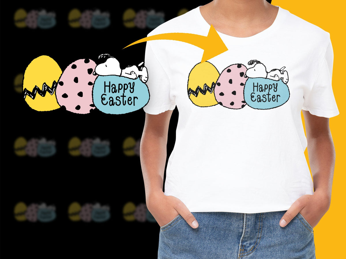 d8600d0a-bfca-4f9e-9e06-9304aa807bbc