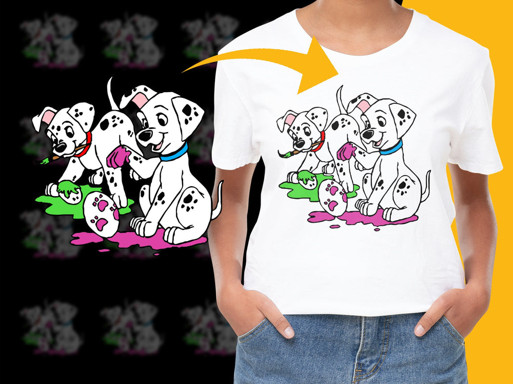 d8616541-eb80-4a84-91c7-1edbff7b0220