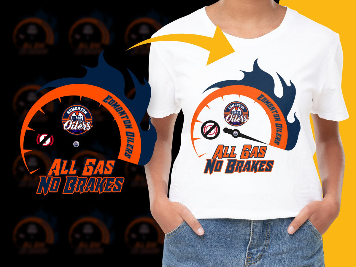 d888b604-6b37-4492-9134-7a5e254066e0