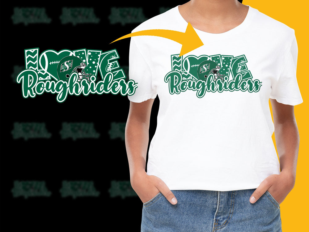 d8a2b256-2fe9-4b5f-a271-2bf31946e15e