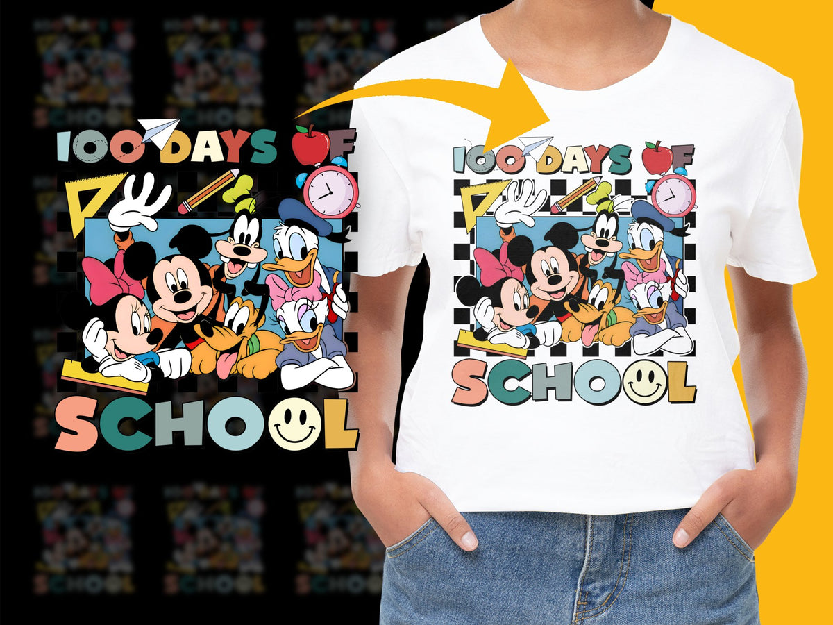 d8e316fc-956c-460e-91e3-d9b34eb3e335