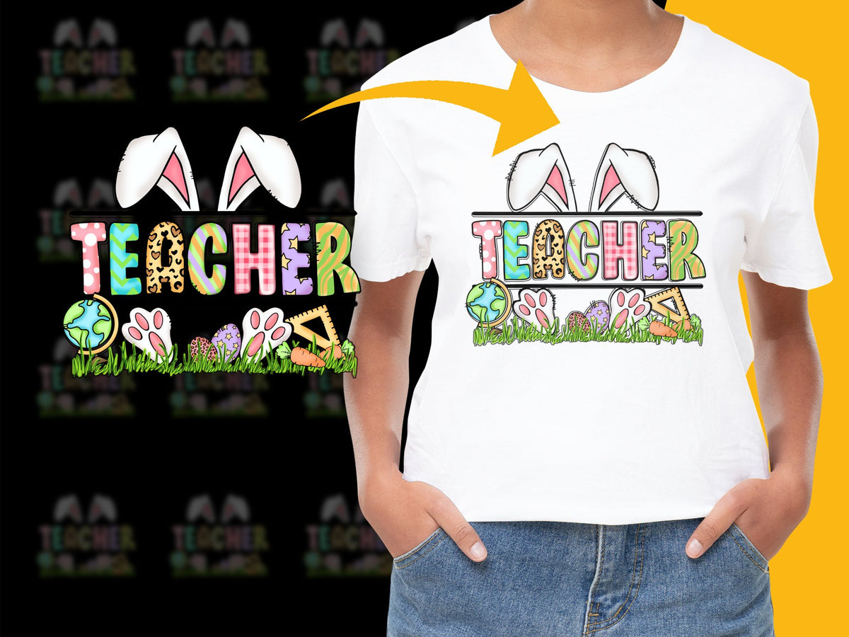 d8f83d8e-258c-4058-ba70-a7d9454a2717