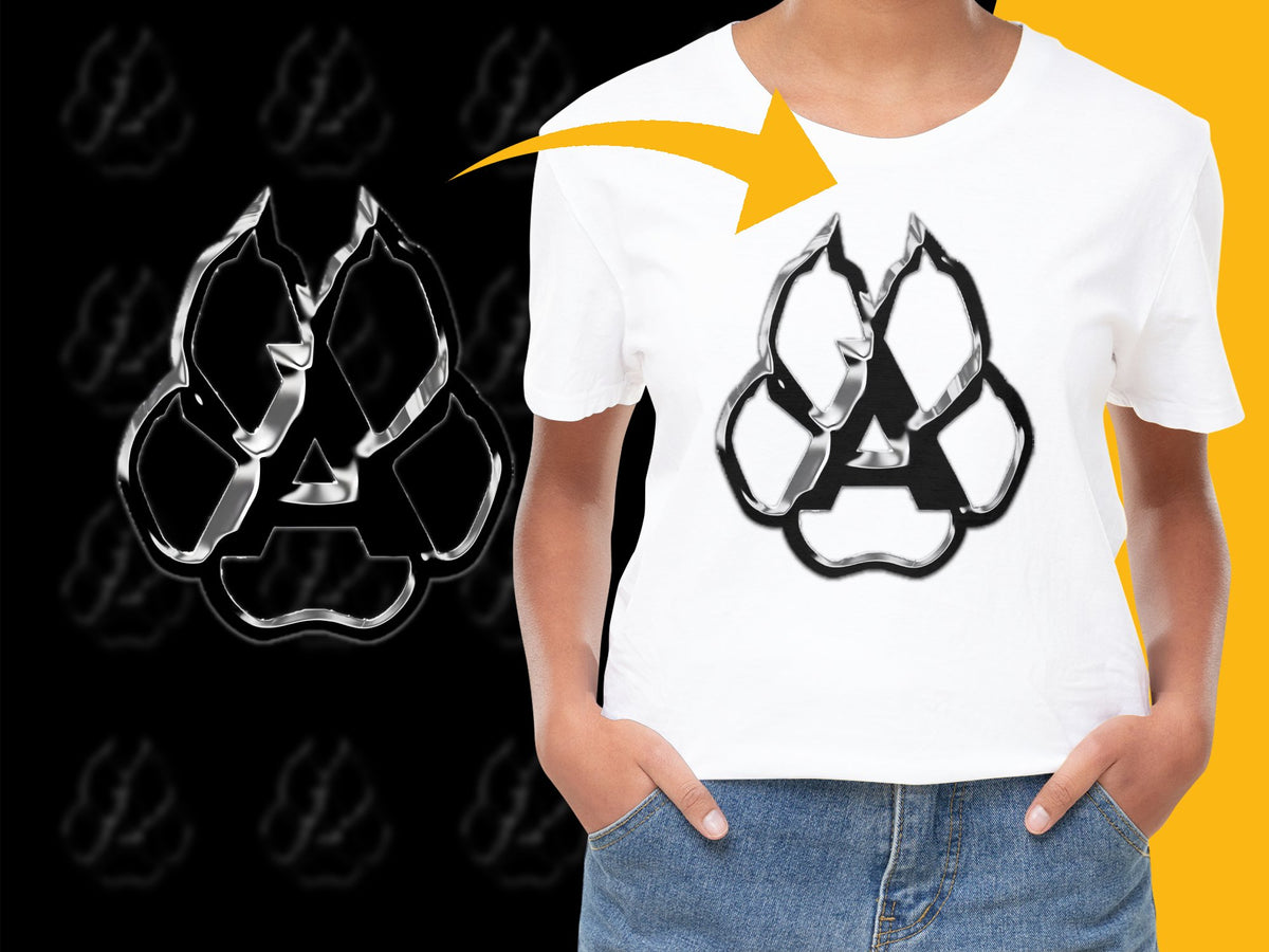 d8fc31da-ac12-40cd-ad78-583476bb9de0