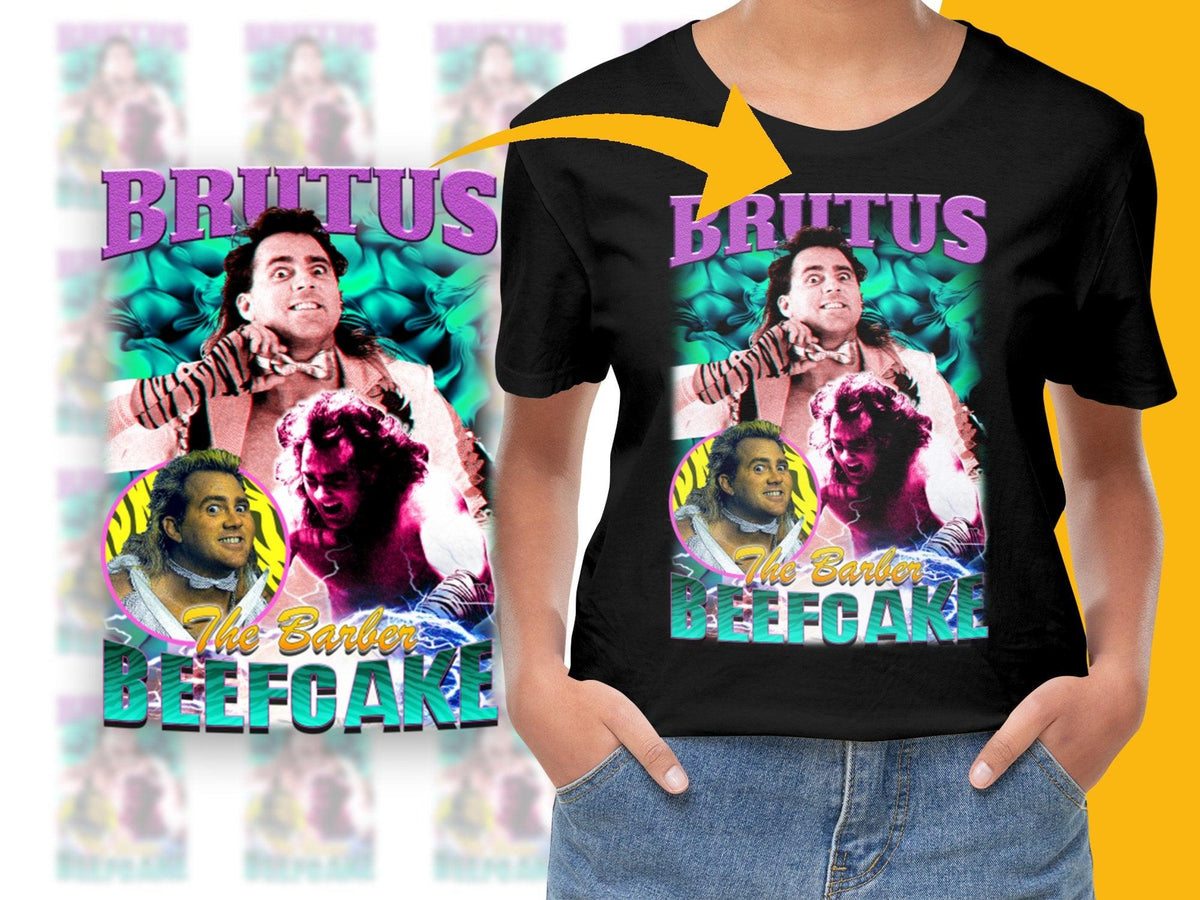 d906dafb-0ff8-4a7a-9895-31490451d45b