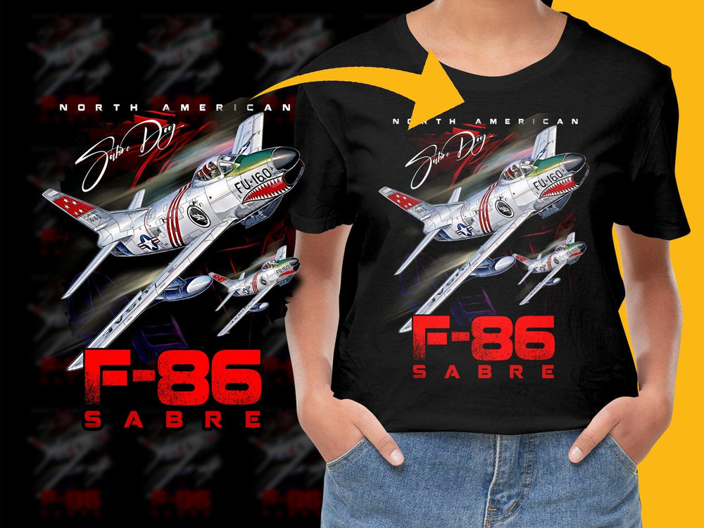 d91ecd8f-53c1-4161-b6ac-178e144ad76e