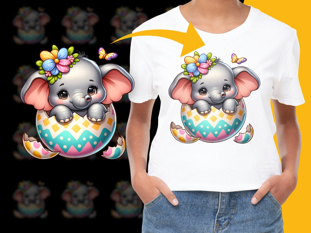 d94f0b6d-e710-4ebf-8344-97891fbf0112