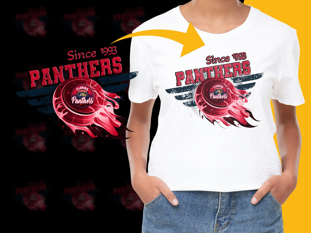 d962b6ae-5228-495d-9813-c846b8b92da1