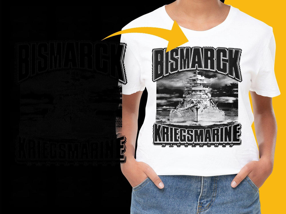 d9a5c897-5a98-4562-8447-7216ce0dcd49