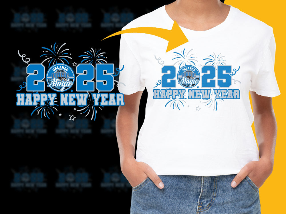 d9a884de-5a24-484e-90ed-4463d5f31ddb