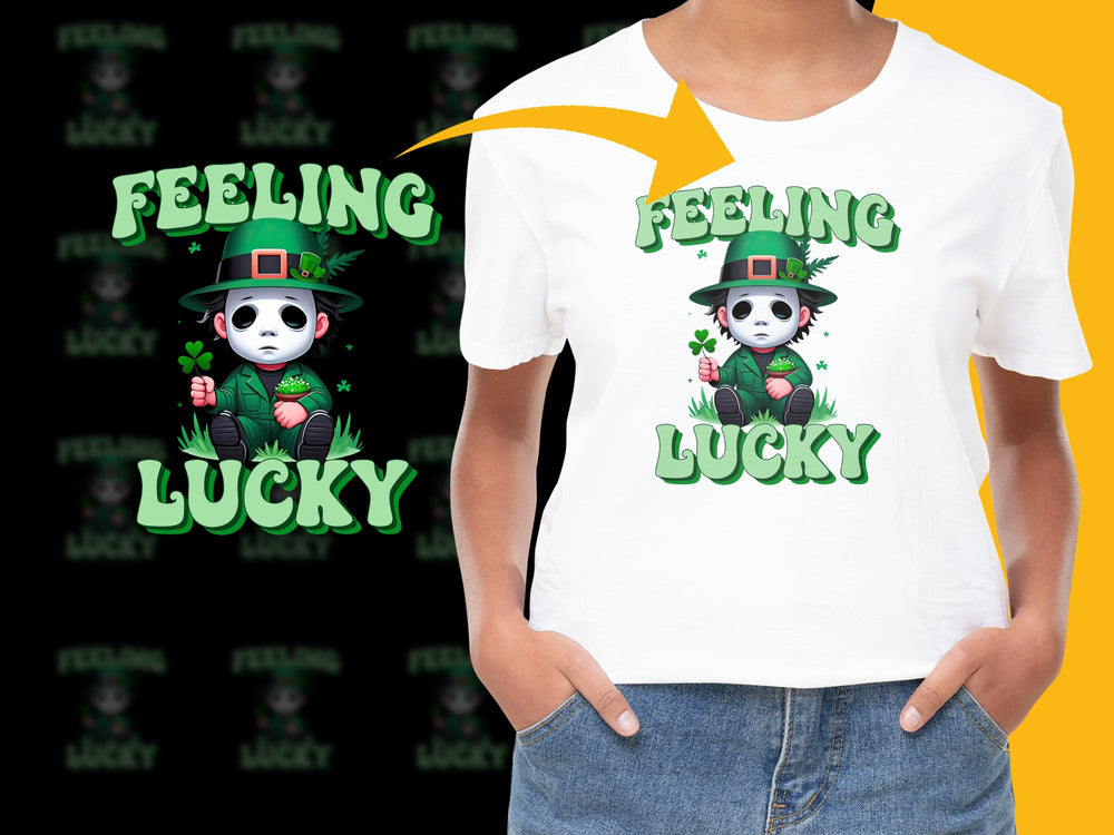 d9bce70e-7e1f-4044-ac42-4eb0e780f08e