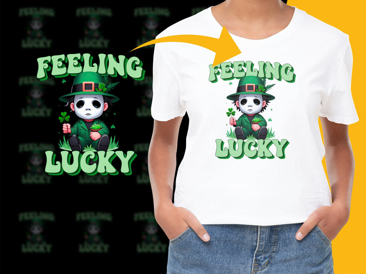 d9bce70e-7e1f-4044-ac42-4eb0e780f08e