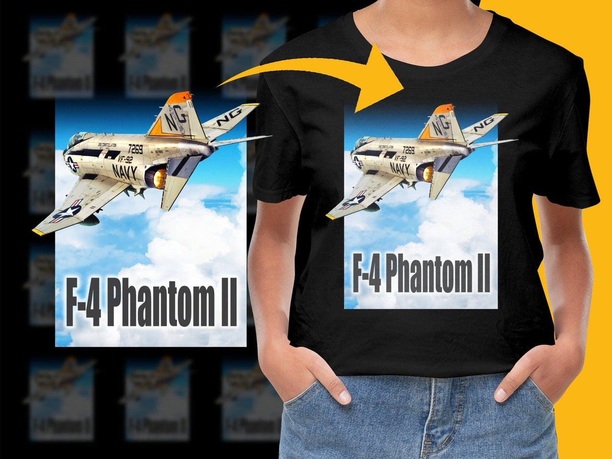 d9d42b51-7903-4011-b6ec-50a93ebec5d8