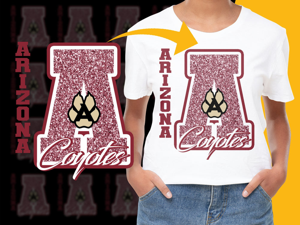 da0f763e-3a54-492f-9f05-4694f6864827