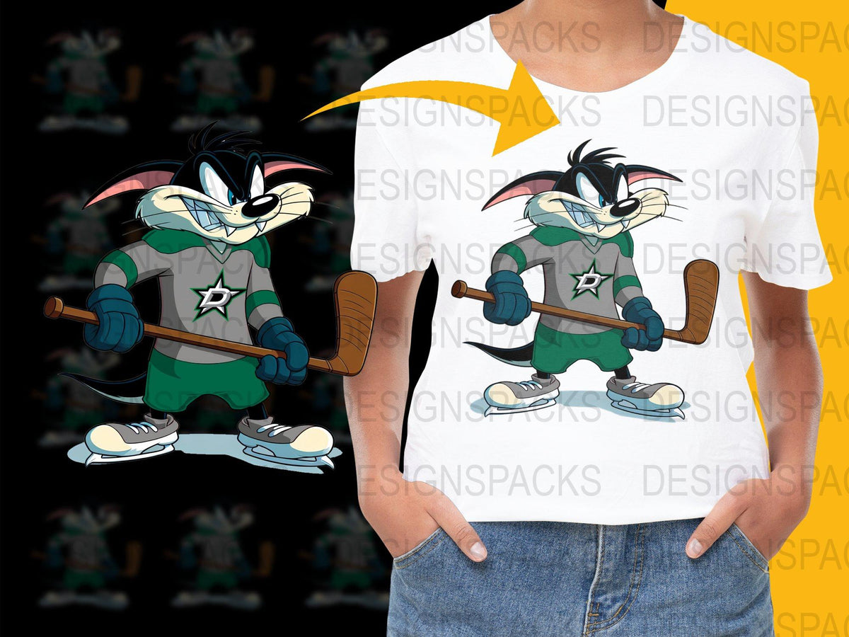 da362f3b-fd84-4830-bae2-5a262a18b5c0