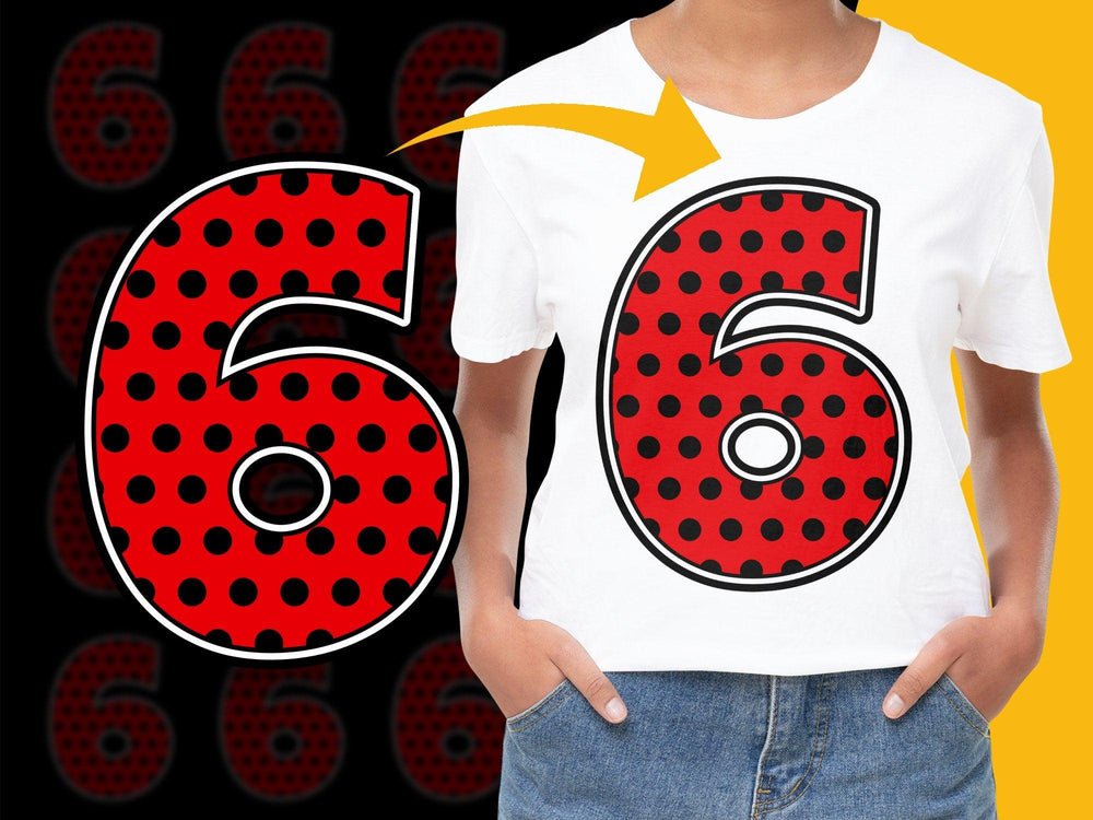 da3f5ac5-ff57-42f0-9e99-71f32f218bf2