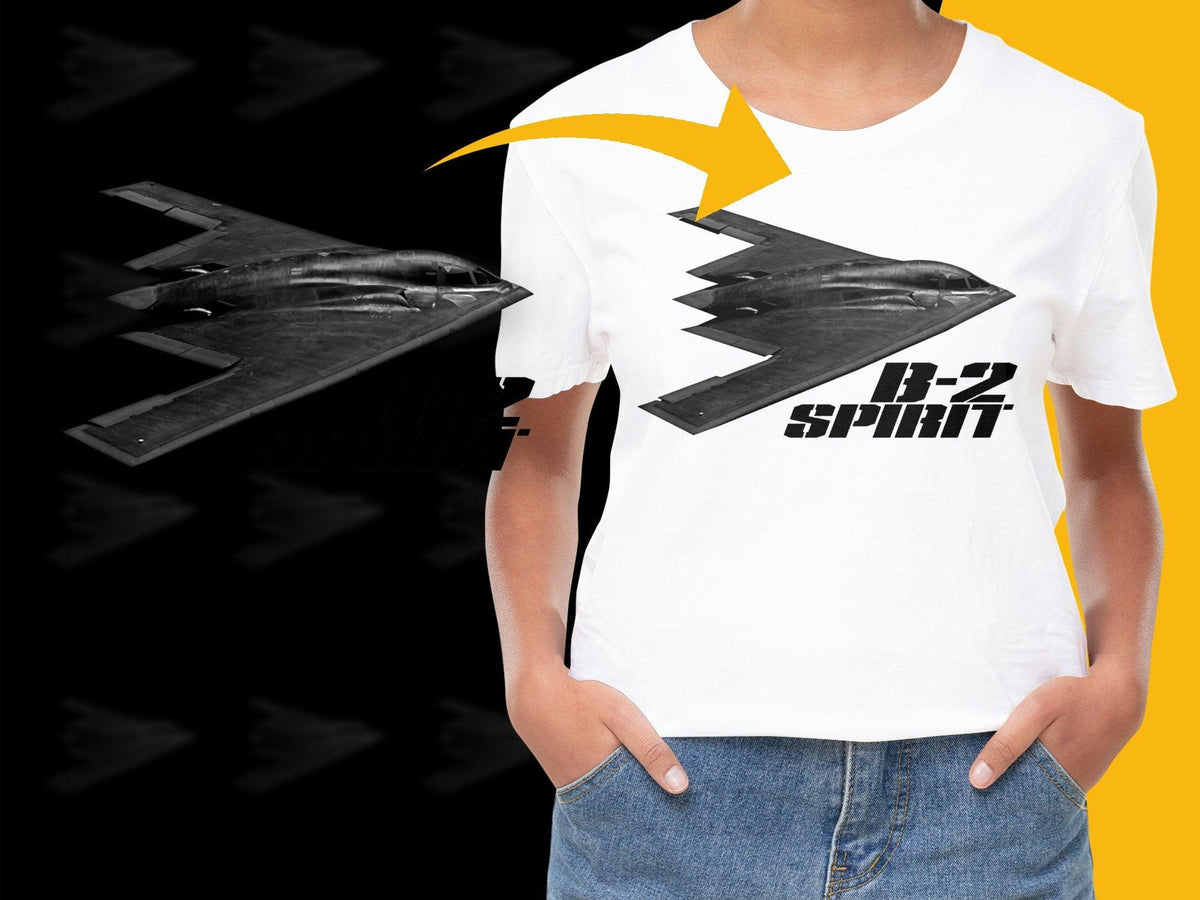 da6c2ac4-6e38-4b14-90f0-2d11c04a609a