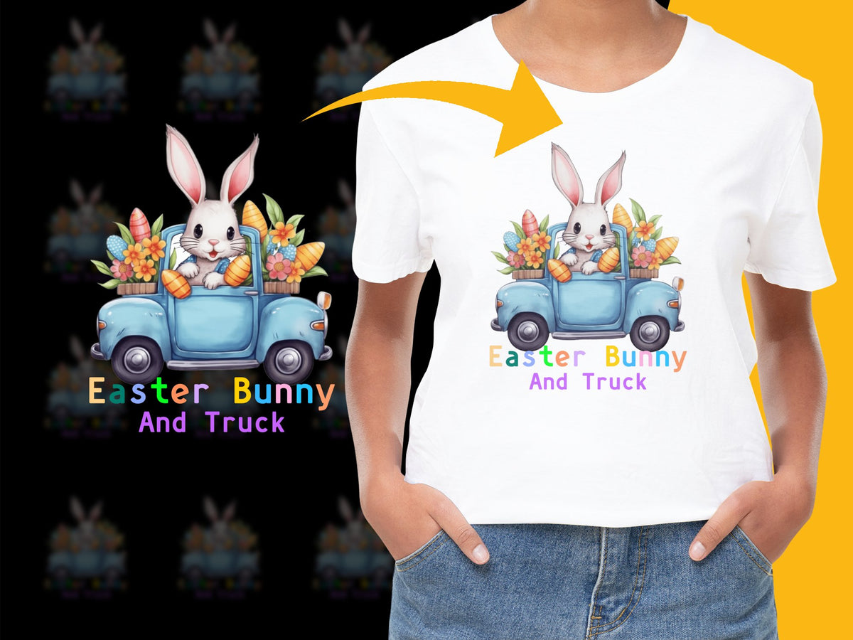 da6fc7a7-cfd0-4cb5-a0e1-eb7e7cc5227f