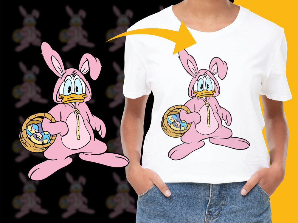 da90076e-2d95-43eb-8444-e2d19f9786c6