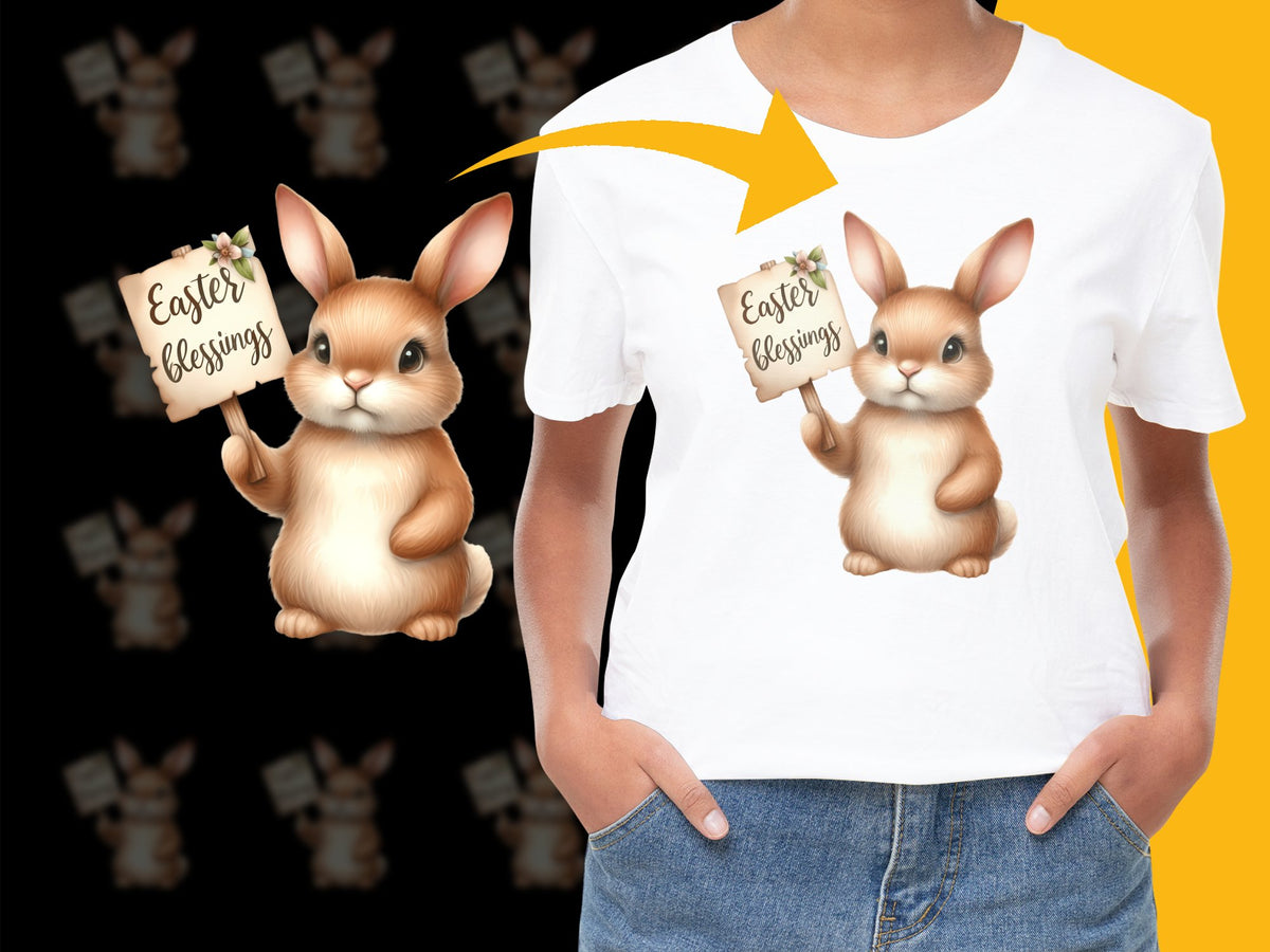 da956b08-3560-4a51-8020-de90df38ee41