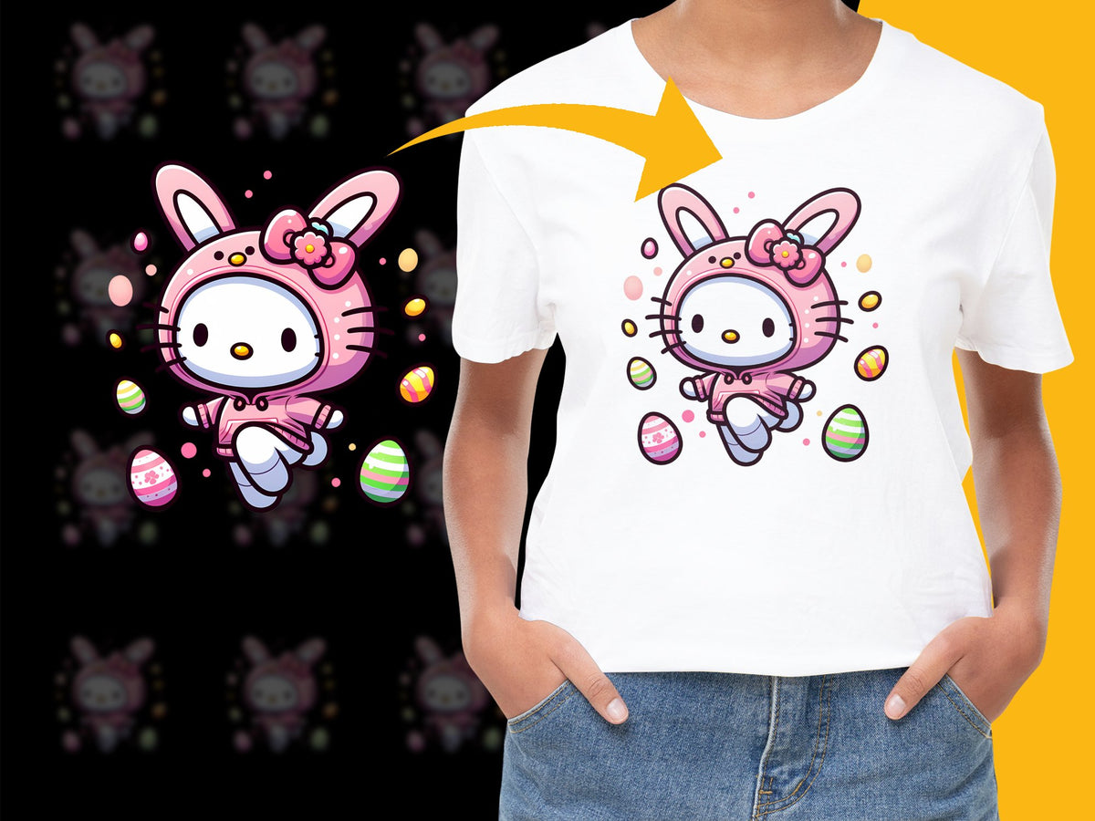 dadec4c1-167a-4efb-a83f-2e74de7200cd