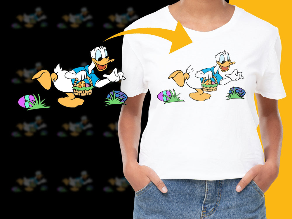 dafb3906-264f-46a0-a4f0-1760fc25c0e3