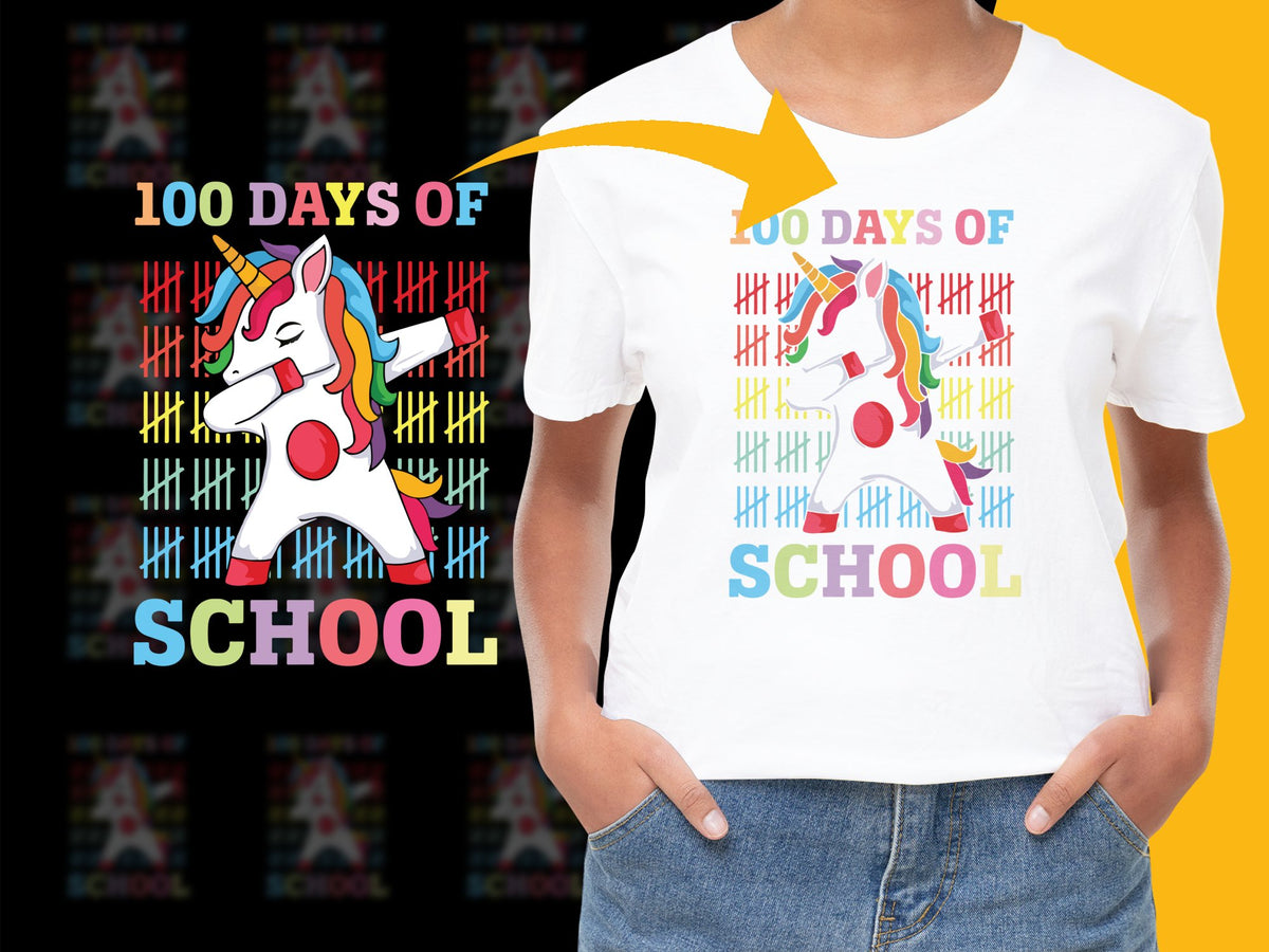 db090dbf-9724-4e2c-84e2-04a3c368b41e