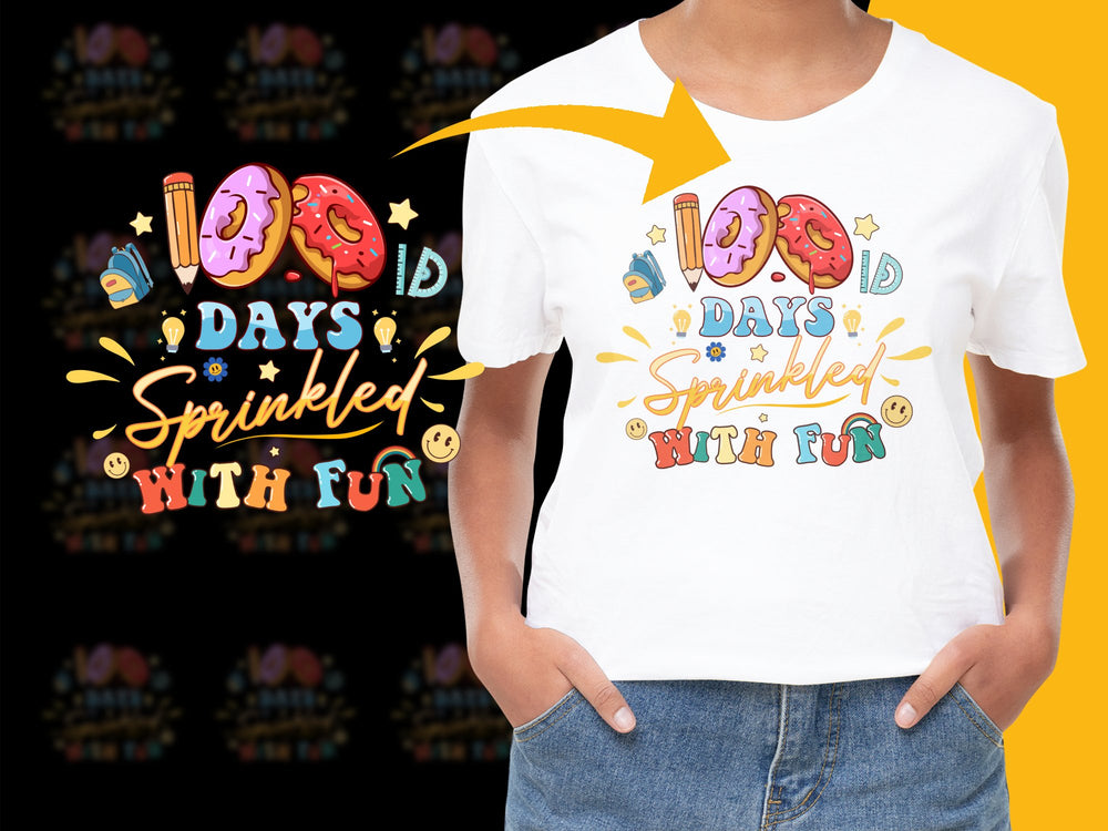 db1d4420-af2e-40a6-b080-3ad49c3fab97