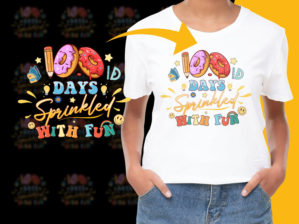 db1d4420-af2e-40a6-b080-3ad49c3fab97