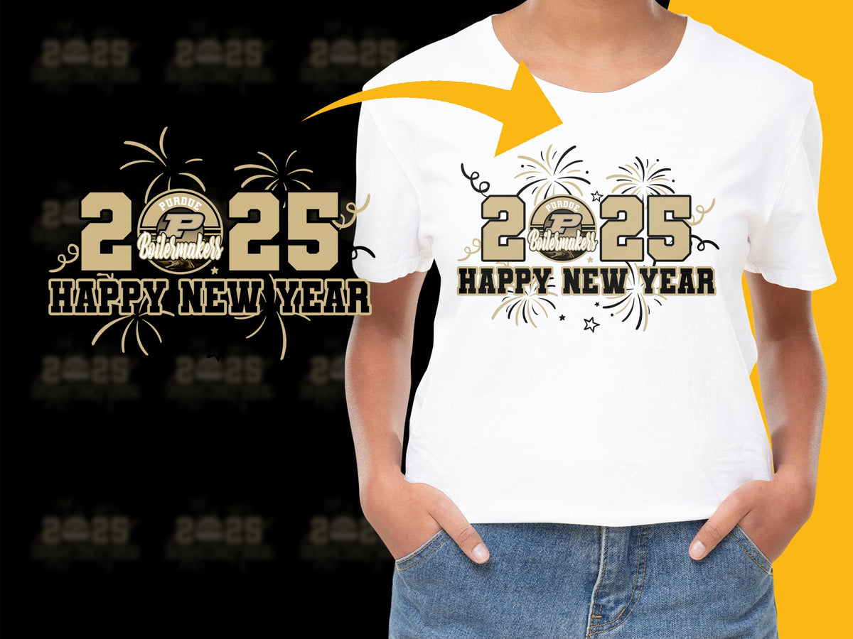 db23d204-2ebc-4ee8-9525-ab83b603a78e