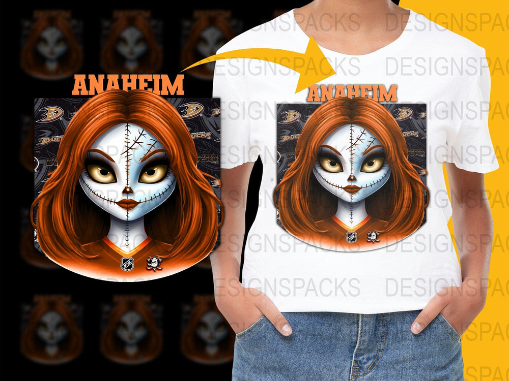 db363a64-2de1-46de-adc1-a8eb331d75c2