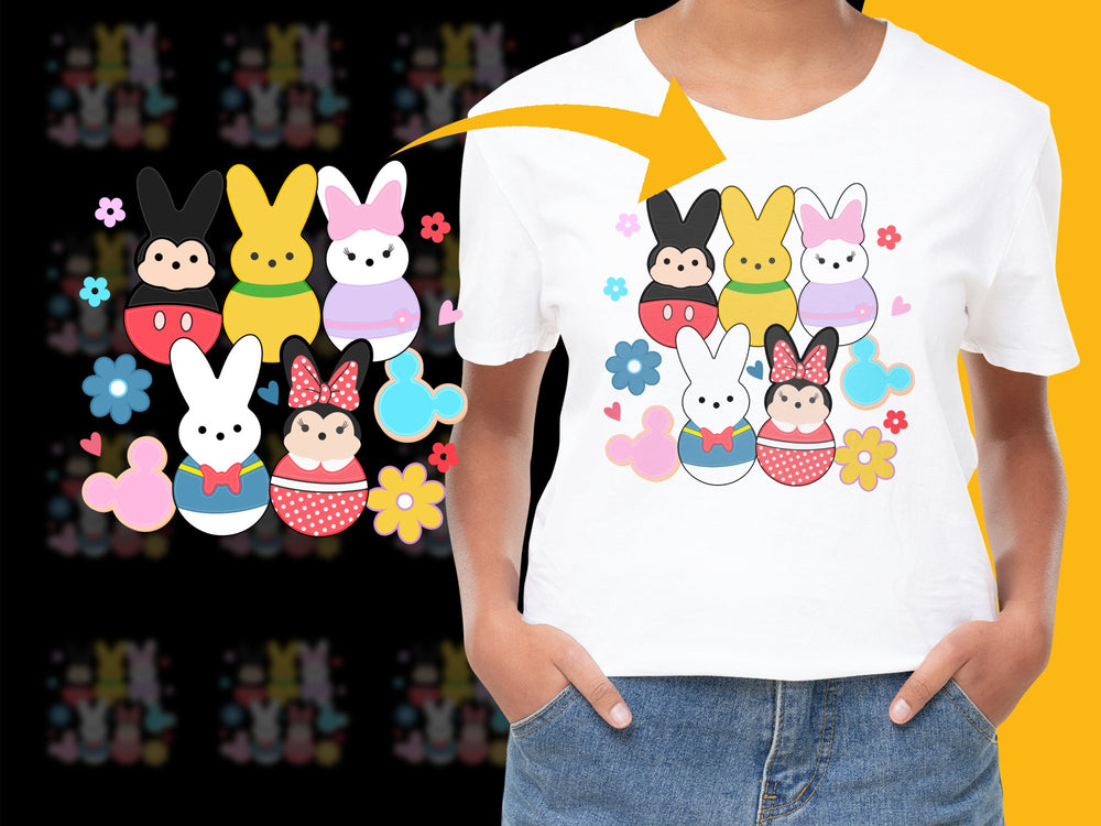 db458172-ddef-4f19-b3cd-10272c34703c