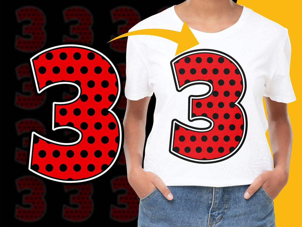 db4c65f6-c4a3-4c2e-8b33-1d18f32fafd8