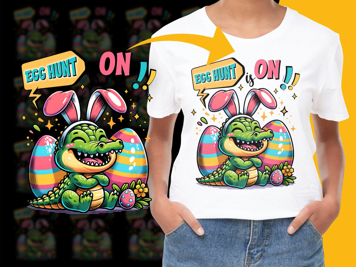 db57580e-40bc-49bc-ad8e-d9a0bc1cb2c3