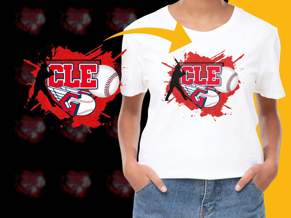 db7e84a6-76e2-4758-8235-466564cd9272
