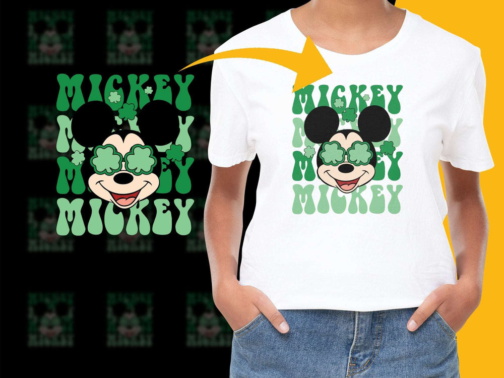 dc2e7d8d-c12b-4257-8ebc-341167bab849