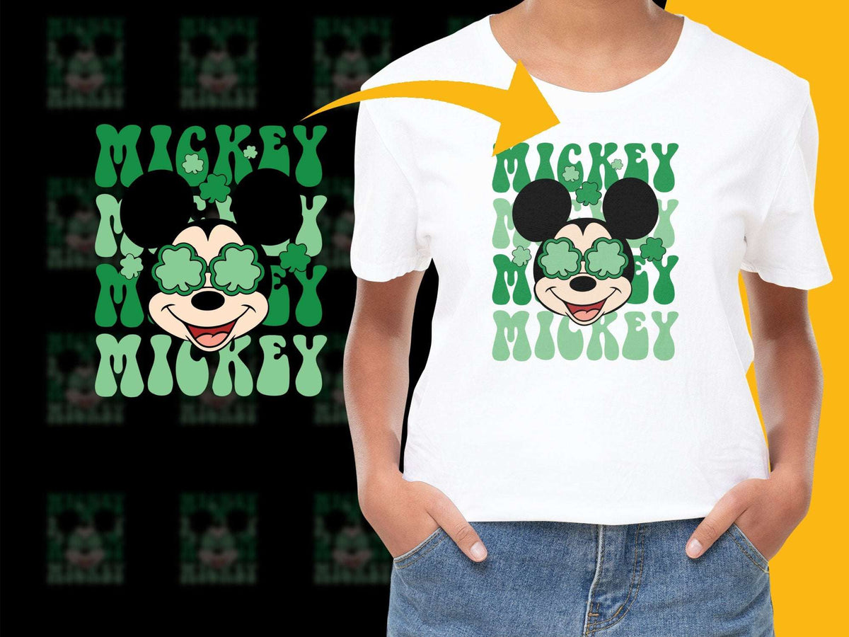 dc2e7d8d-c12b-4257-8ebc-341167bab849