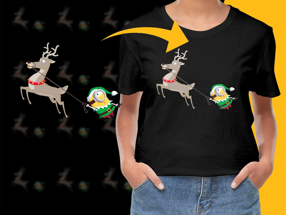 dc626298-5e81-47b0-b9b8-31026e20d5ac