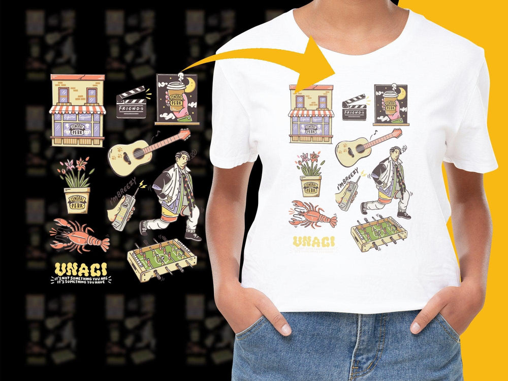 dc6f1097-8dc3-4541-9bb7-85b5bacd6217