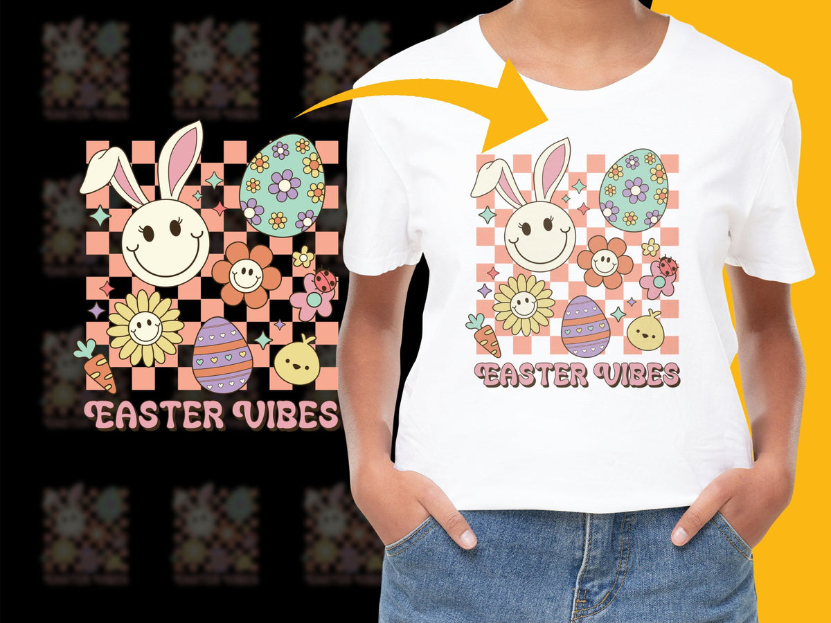 dc848b99-57f2-41e1-9109-780008a6b5f0