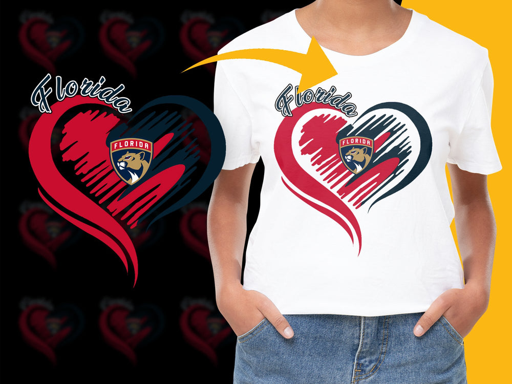 dcdecf07-a52a-4cf5-9208-8e7b90f85ff8