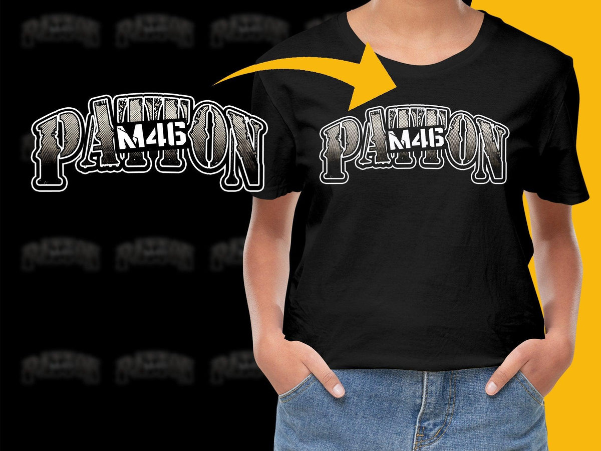 dd0de8de-9e4e-422b-861e-5a267c2bcf73