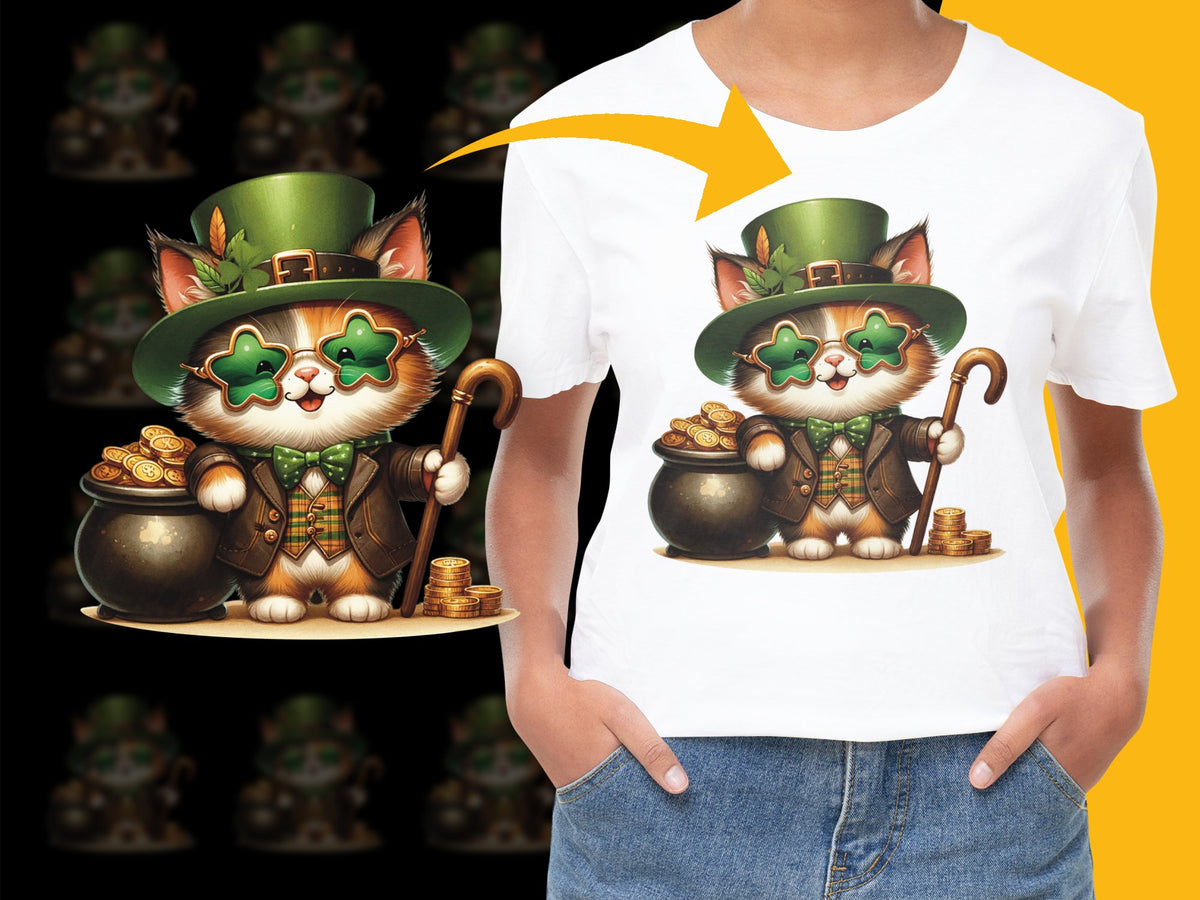 dd1d841b-0329-4877-927d-63759e8d1bbb